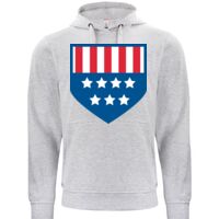 Clique Basic Hoody Miniaturansicht