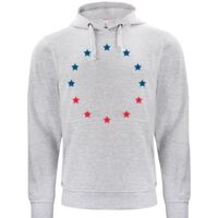 Clique Basic Hoody Miniaturansicht