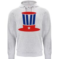 Clique Basic Hoody Miniaturansicht