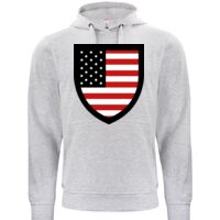 Clique Basic Hoody Miniaturansicht