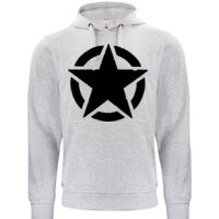 Clique Basic Hoody Miniaturansicht