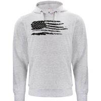 Clique Basic Hoody Miniaturansicht