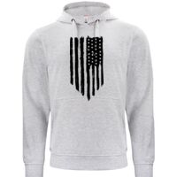 Clique Basic Hoody Miniaturansicht