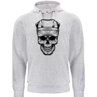 Clique Basic Hoody Miniaturansicht