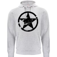 Clique Basic Hoody Miniaturansicht