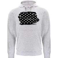 Clique Basic Hoody Miniaturansicht