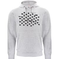 Clique Basic Hoody Miniaturansicht