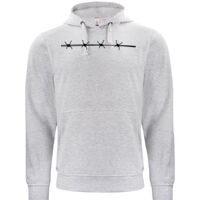 Clique Basic Hoody Miniaturansicht