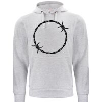 Clique Basic Hoody Miniaturansicht