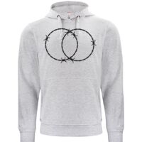 Clique Basic Hoody Miniaturansicht
