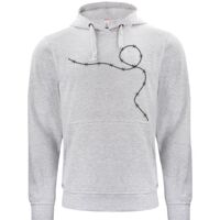 Clique Basic Hoody Miniaturansicht