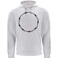 Clique Basic Hoody Miniaturansicht
