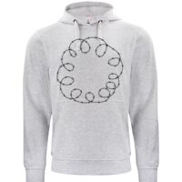 Clique Basic Hoody Miniaturansicht