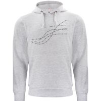 Clique Basic Hoody Miniaturansicht