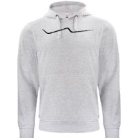 Clique Basic Hoody Miniaturansicht