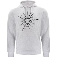 Clique Basic Hoody Miniaturansicht