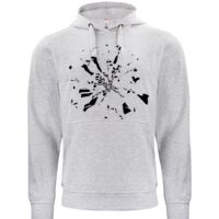 Clique Basic Hoody Miniaturansicht