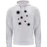 Clique Basic Hoody Miniaturansicht