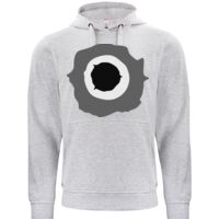 Clique Basic Hoody Miniaturansicht