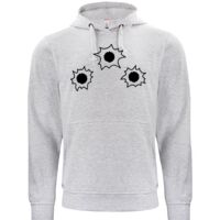Clique Basic Hoody Miniaturansicht