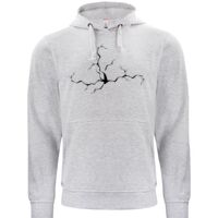 Clique Basic Hoody Miniaturansicht