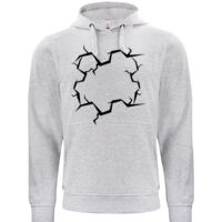 Clique Basic Hoody Miniaturansicht
