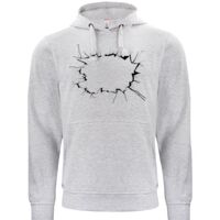 Clique Basic Hoody Miniaturansicht