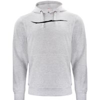 Clique Basic Hoody Miniaturansicht