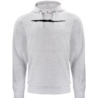 Clique Basic Hoody Miniaturansicht