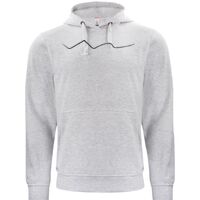 Clique Basic Hoody Miniaturansicht