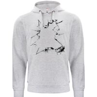 Clique Basic Hoody Miniaturansicht