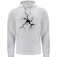 Clique Basic Hoody Miniaturansicht