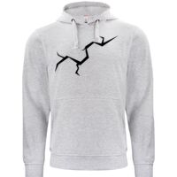Clique Basic Hoody Miniaturansicht
