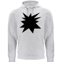 Clique Basic Hoody Miniaturansicht