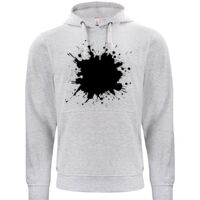 Clique Basic Hoody Miniaturansicht