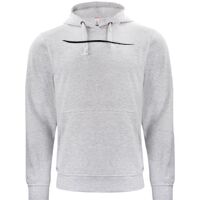 Clique Basic Hoody Miniaturansicht