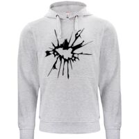 Clique Basic Hoody Miniaturansicht