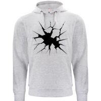 Clique Basic Hoody Miniaturansicht