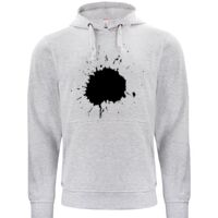 Clique Basic Hoody Miniaturansicht