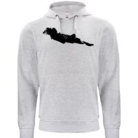 Clique Basic Hoody Miniaturansicht