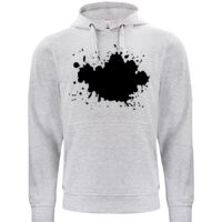 Clique Basic Hoody Miniaturansicht