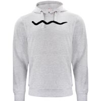 Clique Basic Hoody Miniaturansicht