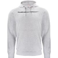 Clique Basic Hoody Miniaturansicht