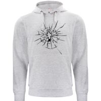 Clique Basic Hoody Miniaturansicht