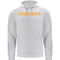 Clique Basic Hoody Miniaturansicht