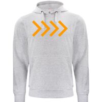 Clique Basic Hoody Miniaturansicht