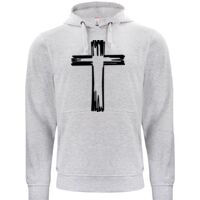 Clique Basic Hoody Miniaturansicht