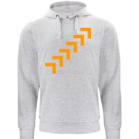 Clique Basic Hoody Miniaturansicht