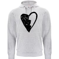 Clique Basic Hoody Miniaturansicht