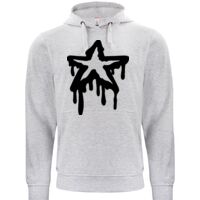 Clique Basic Hoody Miniaturansicht